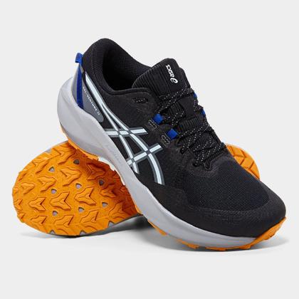 Imagem de Tênis Asics Gel-Venture 11 Masculino
