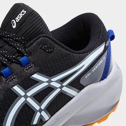 Imagem de Tênis Asics Gel-Venture 11 Masculino