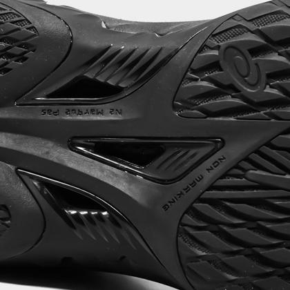 Magazine Luiza | Pra você é Magalu!