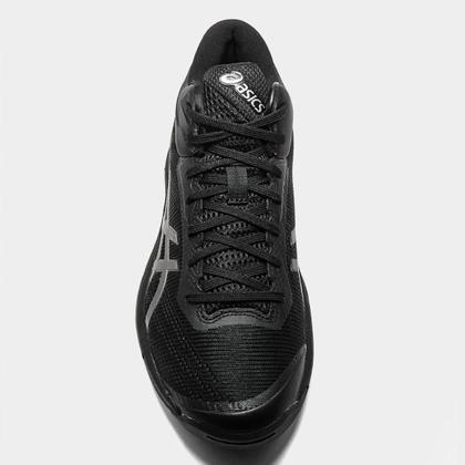 Magazine Luiza | Pra você é Magalu!