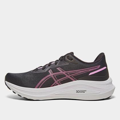 Imagem de Tênis Asics GT-1000 13 Feminino