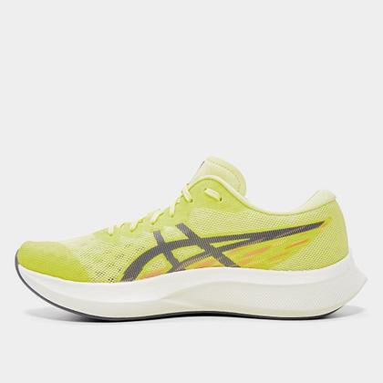 Imagem de Tênis Asics Hyper Speed 4 Feminino