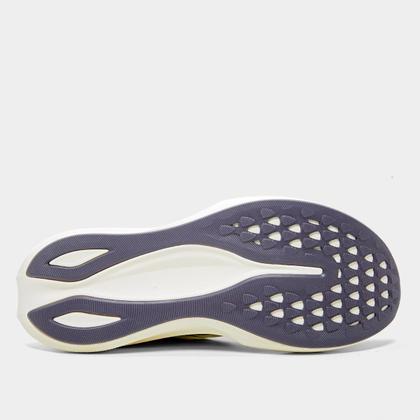 Imagem de Tênis Asics Hyper Speed 4 Feminino