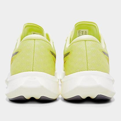 Imagem de Tênis Asics Hyper Speed 4 Feminino