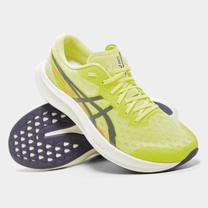 Imagem de Tênis Asics Hyper Speed 4 Feminino