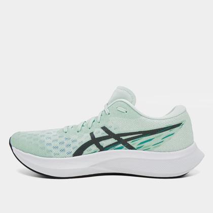 Imagem de Tênis Asics Hyper Speed 4 Feminino