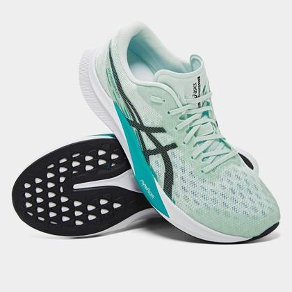 Imagem de Tênis Asics Hyper Speed 4 Feminino