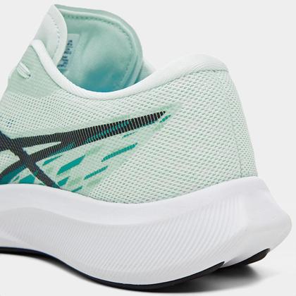 Imagem de Tênis Asics Hyper Speed 4 Feminino