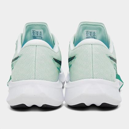 Imagem de Tênis Asics Hyper Speed 4 Feminino