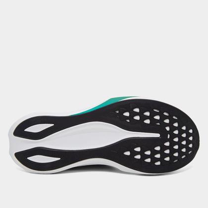 Imagem de Tênis Asics Hyper Speed 4 Feminino