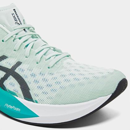 Imagem de Tênis Asics Hyper Speed 4 Feminino
