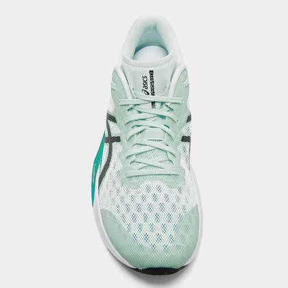 Imagem de Tênis Asics Hyper Speed 4 Feminino