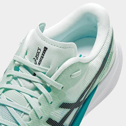 Imagem de Tênis Asics Hyper Speed 4 Feminino