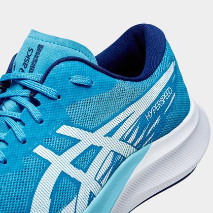 Imagem de Tênis Asics Hyper Speed 4 Masculino