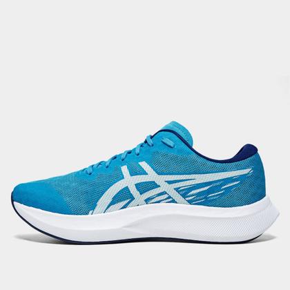 Imagem de Tênis Asics Hyper Speed 4 Masculino