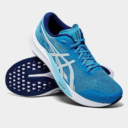 Imagem de Tênis Asics Hyper Speed 4 Masculino