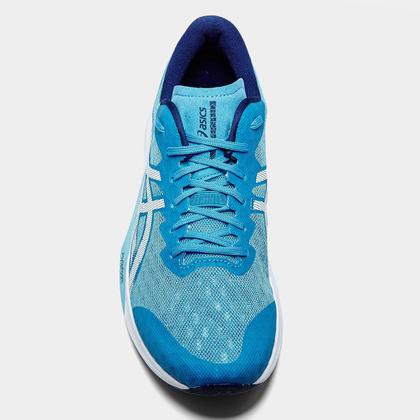 Imagem de Tênis Asics Hyper Speed 4 Masculino