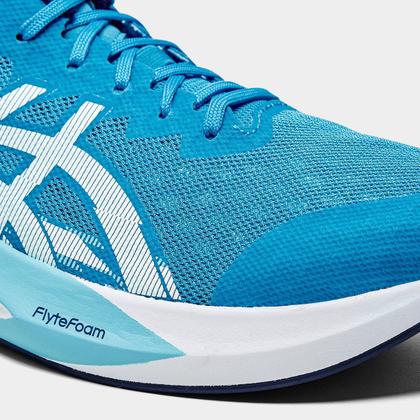 Imagem de Tênis Asics Hyper Speed 4 Masculino