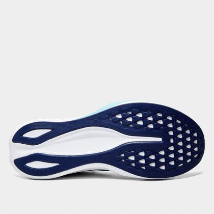 Imagem de Tênis Asics Hyper Speed 4 Masculino