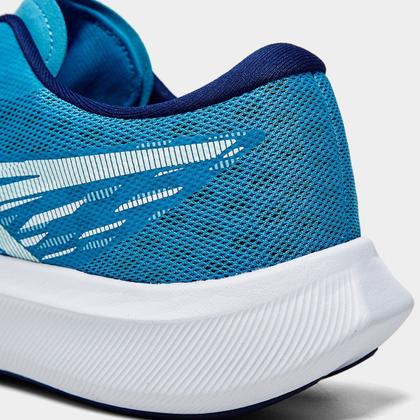 Imagem de Tênis Asics Hyper Speed 4 Masculino