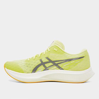 Imagem de Tênis Asics Hyper Speed 4 Masculino