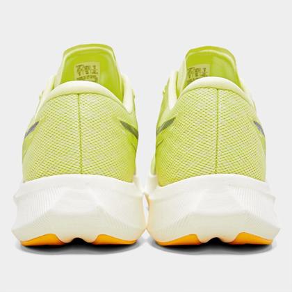 Imagem de Tênis Asics Hyper Speed 4 Masculino