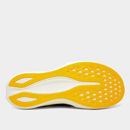 Imagem de Tênis Asics Hyper Speed 4 Masculino