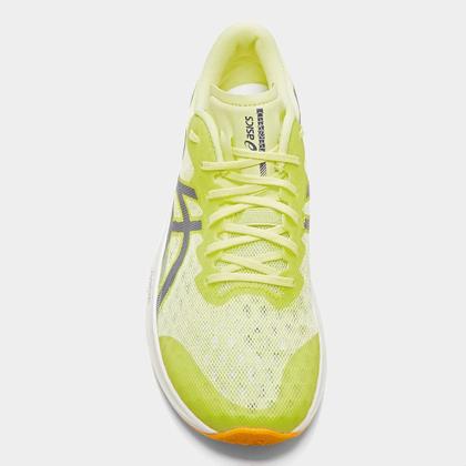 Imagem de Tênis Asics Hyper Speed 4 Masculino