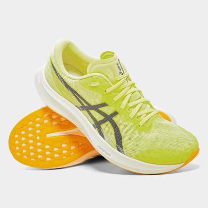 Imagem de Tênis Asics Hyper Speed 4 Masculino