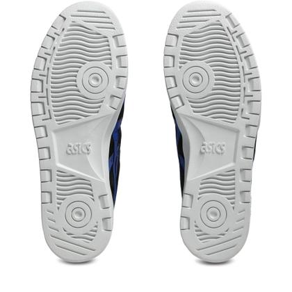 Imagem de Tênis ASICS Japan Pro - Masculino - Preto/Azul