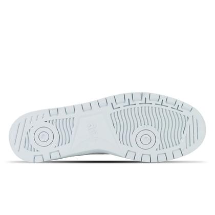 Imagem de Tênis ASICS Japan S - Branco/Branco