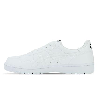 Imagem de Tênis ASICS Japan S - Branco/Branco