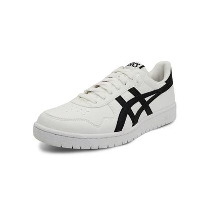 Imagem de Tênis ASICS Japan S - Branco/Preto