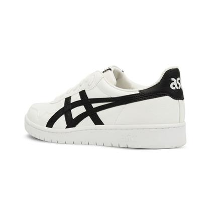 Imagem de Tênis ASICS Japan S - Branco/Preto