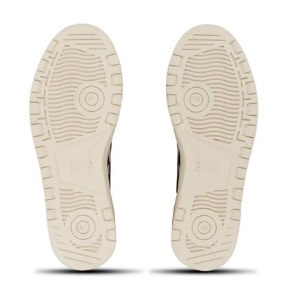 Imagem de Tenis asics japan s camurca feminino