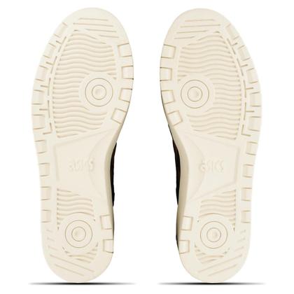 Imagem de Tênis ASICS Japan S Camurca - Masculino - Marrom/Marrom