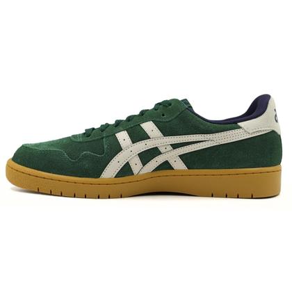 Imagem de Tênis Asics Japan S Camurça Masculino