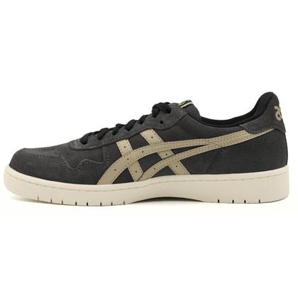 Imagem de Tênis Asics Japan S Camurça Masculino