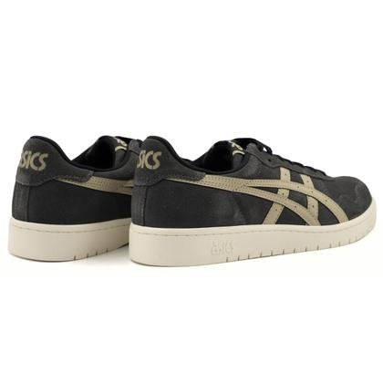 Imagem de Tênis Asics Japan S Camurça Masculino