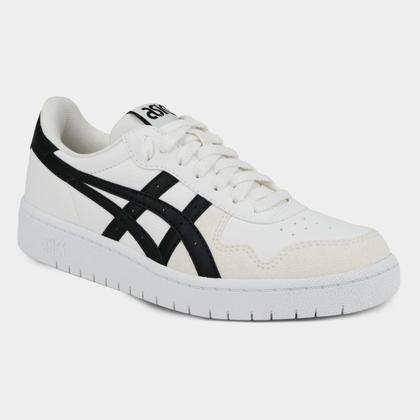 Imagem de Tênis Asics Japan S Feminino