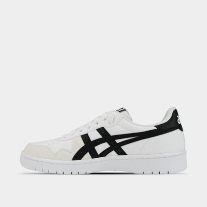 Imagem de Tênis Asics Japan S Feminino