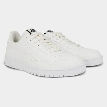 Imagem de Tênis Asics Japan S Feminino