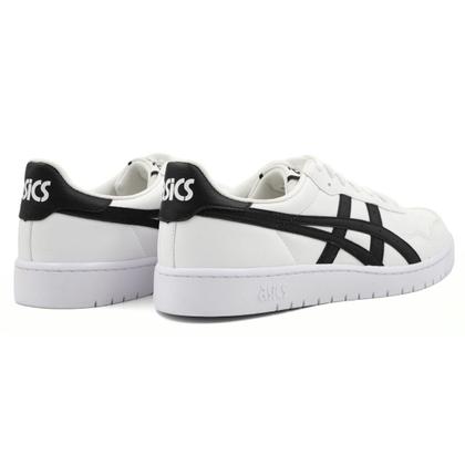 Imagem de Tênis Asics Japan S Masculino