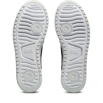 Imagem de Tênis ASICS Japan S PF - Feminino - Branco/Roxo