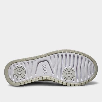Imagem de Tênis Asics Japan S PF II Feminino