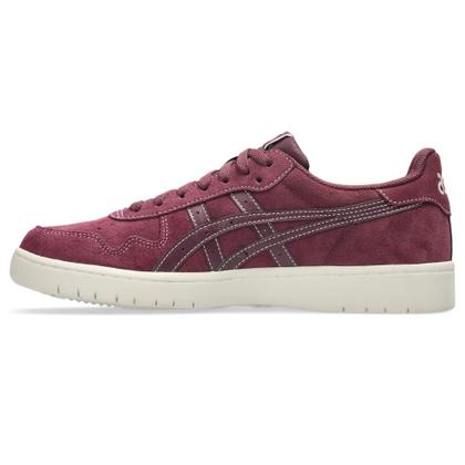 Imagem de Tênis ASICS JAPAN S - Unissex - Roxo/Roxo