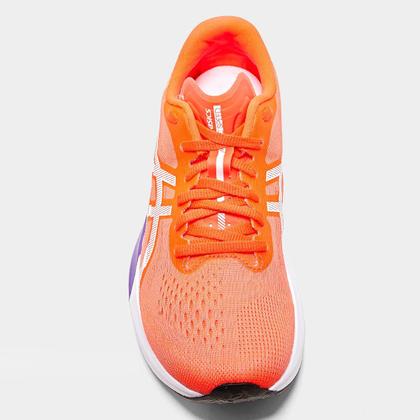 Tênis Asics Magic Speed Masculino Tênis de Corrida Magazine