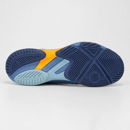 Imagem de Tênis Asics Netburner Ballistic FF 3 Masculino