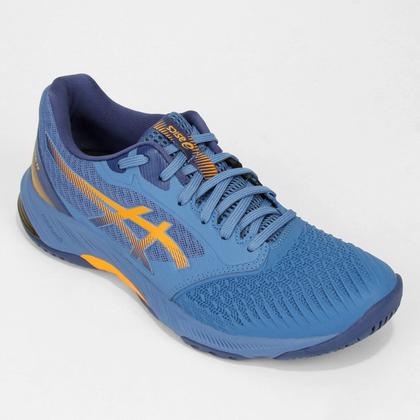 Imagem de Tênis Asics Netburner Ballistic FF 3 Masculino