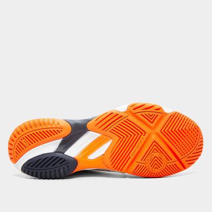 Imagem de Tênis Asics Netburner Ballistic FF 3 Masculino